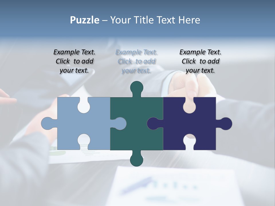 Women Happy Global PowerPoint Template