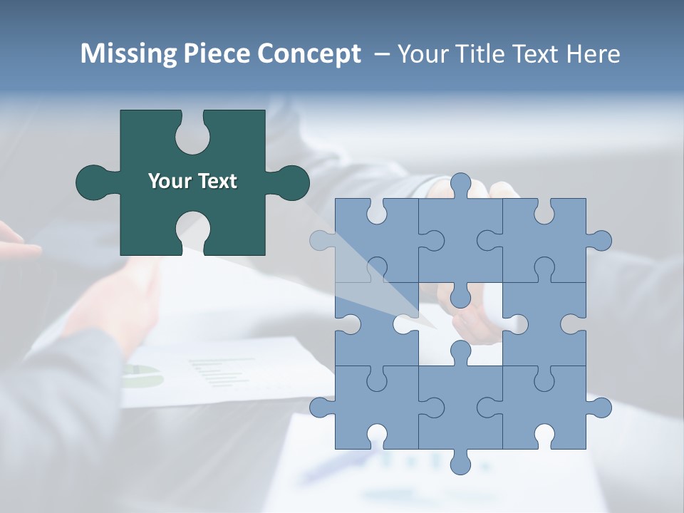 Women Happy Global PowerPoint Template