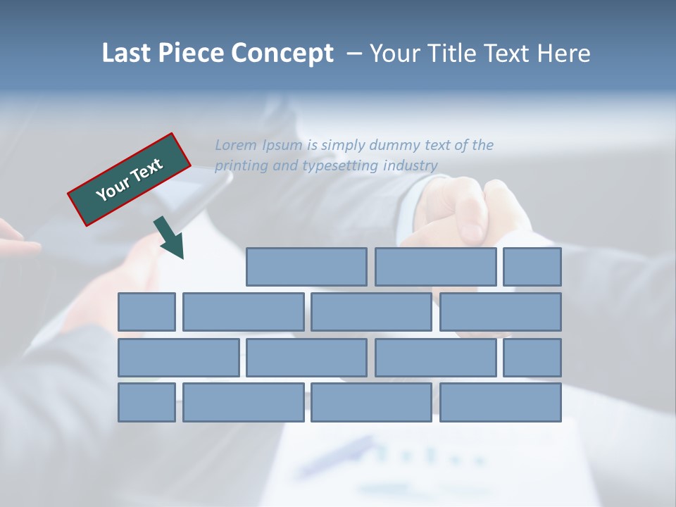 Women Happy Global PowerPoint Template