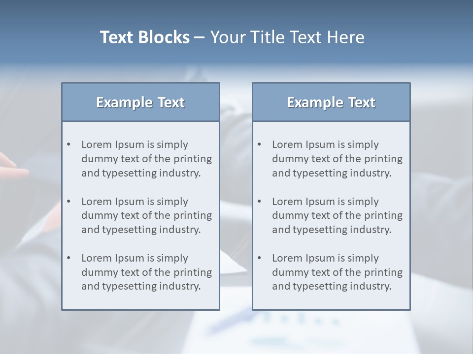 Women Happy Global PowerPoint Template
