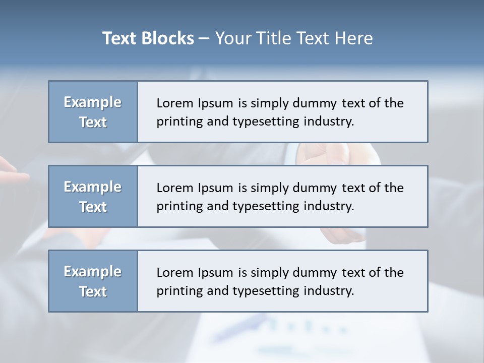 Women Happy Global PowerPoint Template