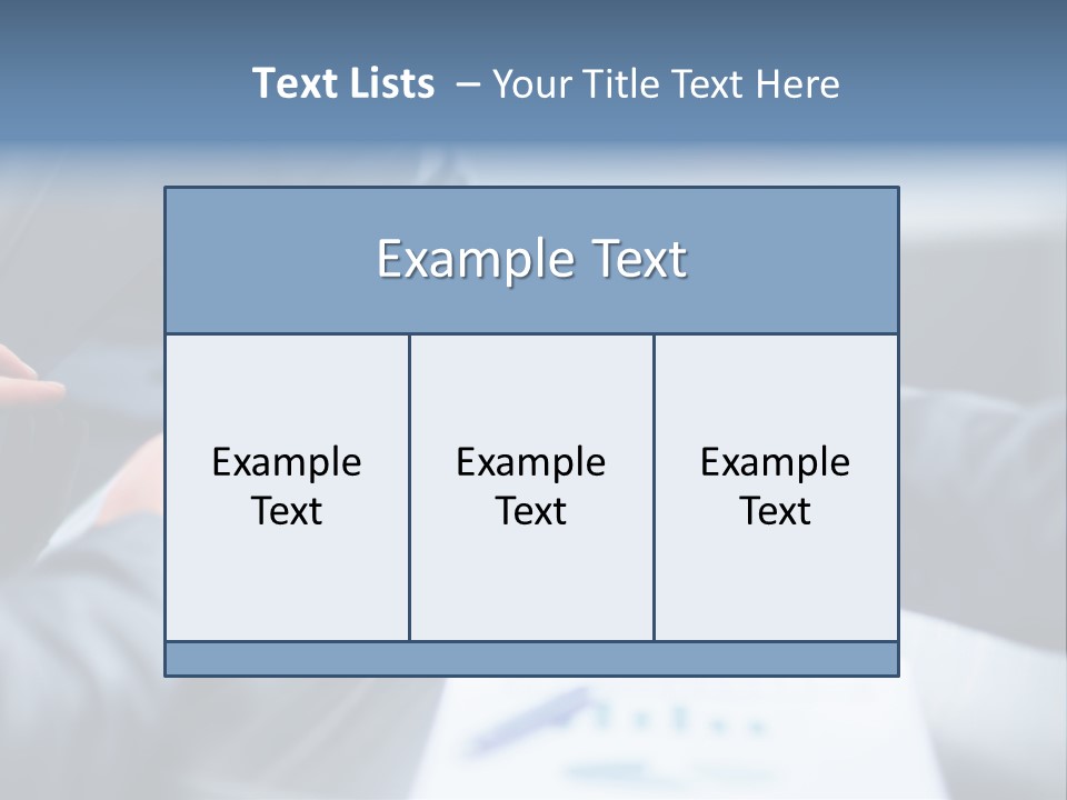 Women Happy Global PowerPoint Template