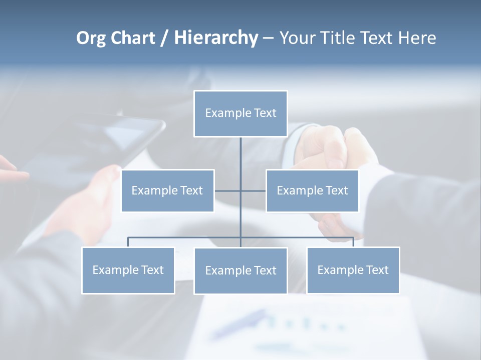Women Happy Global PowerPoint Template