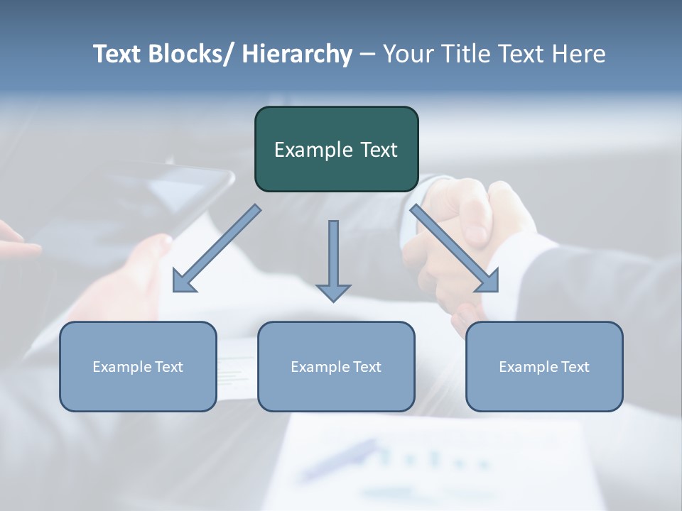 Women Happy Global PowerPoint Template