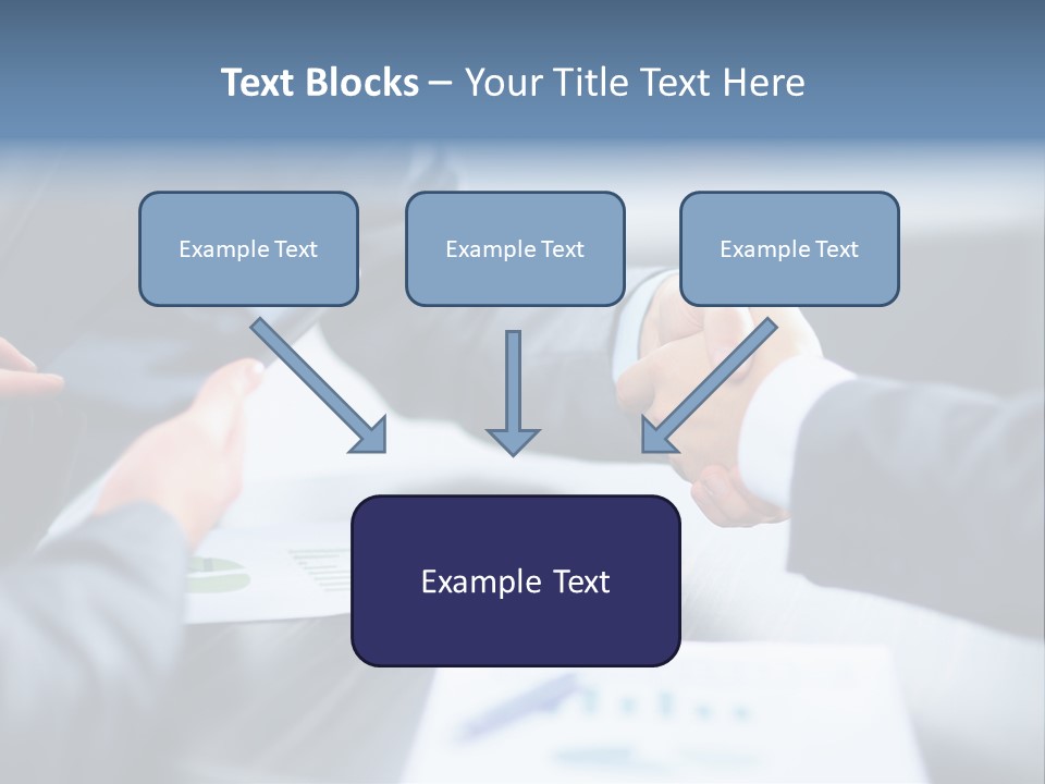 Women Happy Global PowerPoint Template