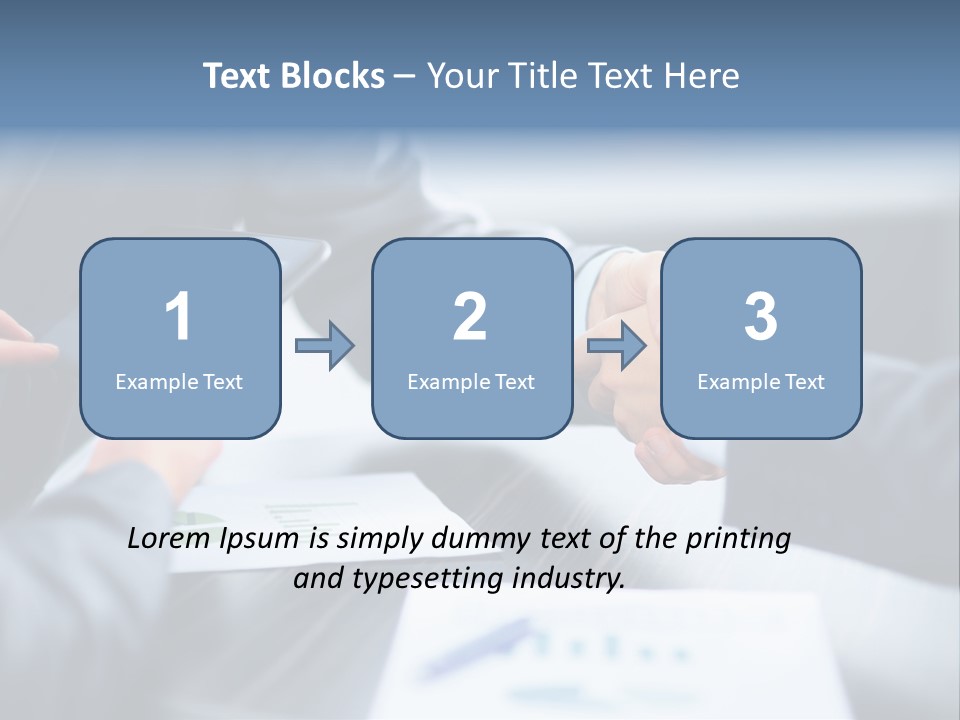 Women Happy Global PowerPoint Template