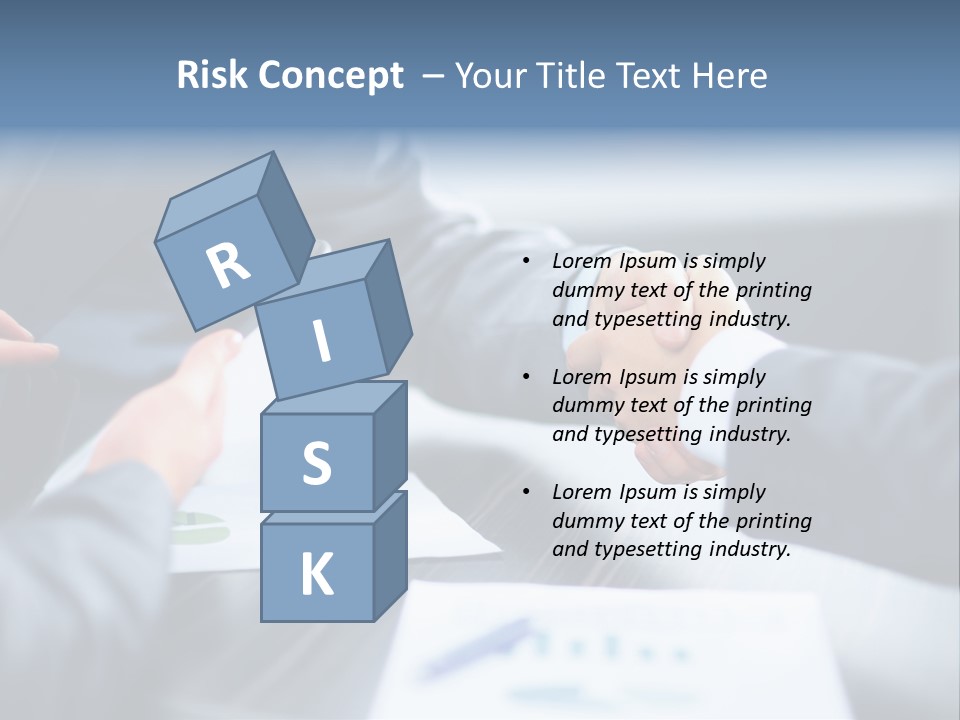 Women Happy Global PowerPoint Template