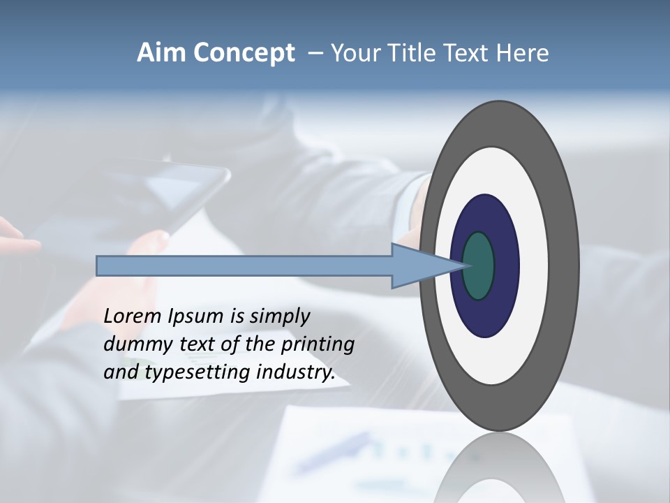 Women Happy Global PowerPoint Template