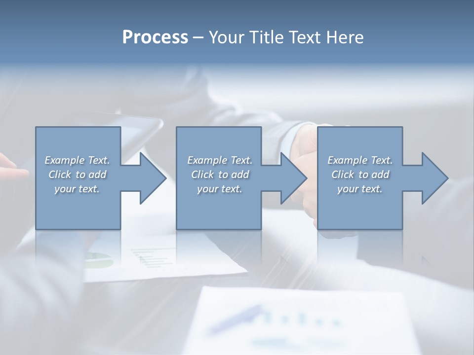 Women Happy Global PowerPoint Template