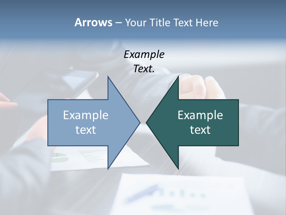 Women Happy Global PowerPoint Template