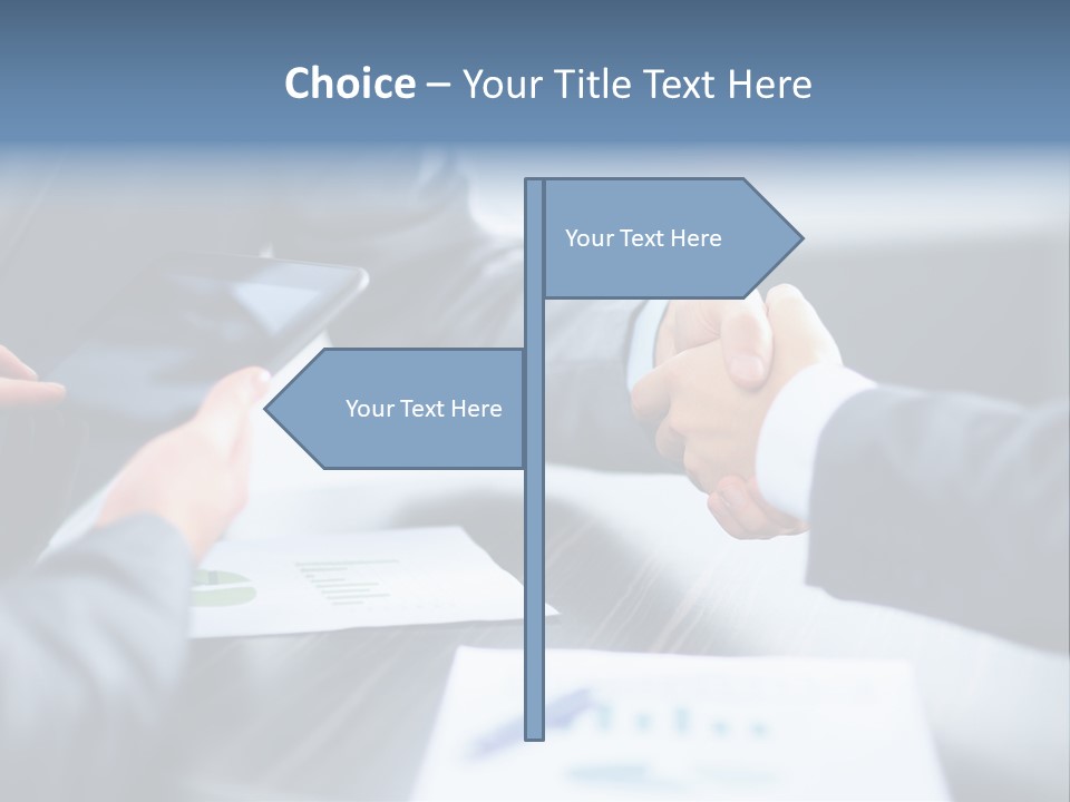 Women Happy Global PowerPoint Template