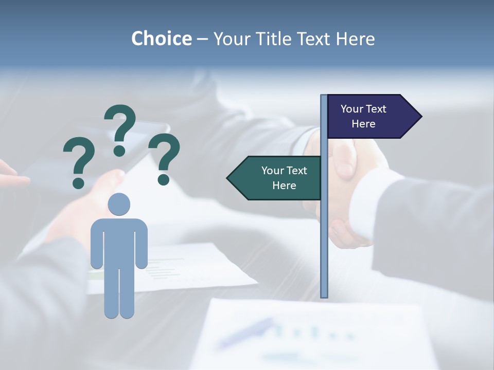 Women Happy Global PowerPoint Template