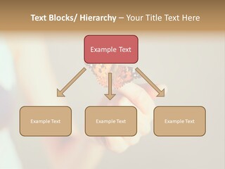 Arm Trust Concepts PowerPoint Template