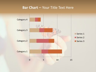 Arm Trust Concepts PowerPoint Template