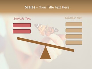Arm Trust Concepts PowerPoint Template