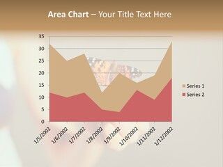 Arm Trust Concepts PowerPoint Template
