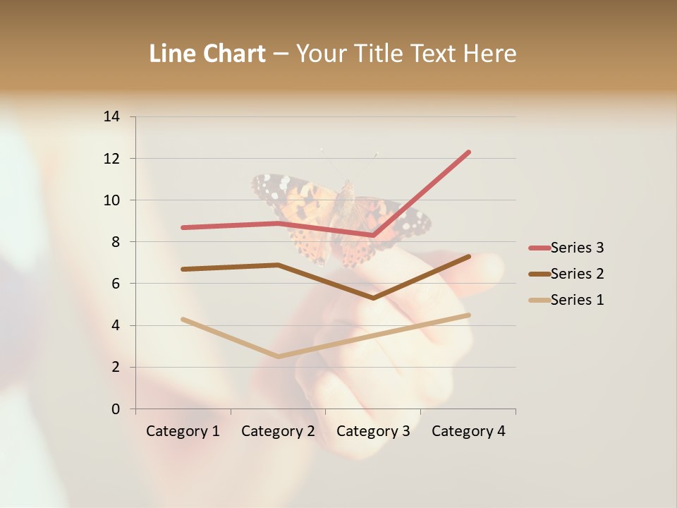 Arm Trust Concepts PowerPoint Template