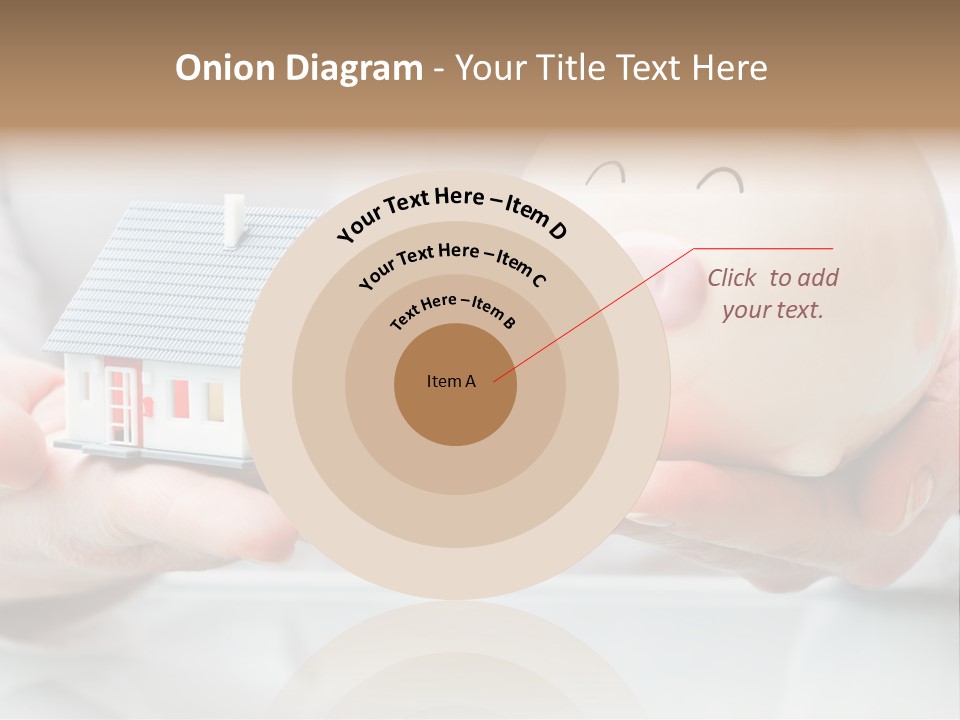 Investment Business Residential PowerPoint Template