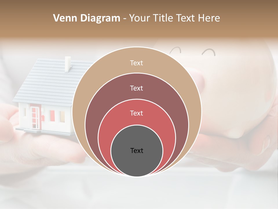 Investment Business Residential PowerPoint Template