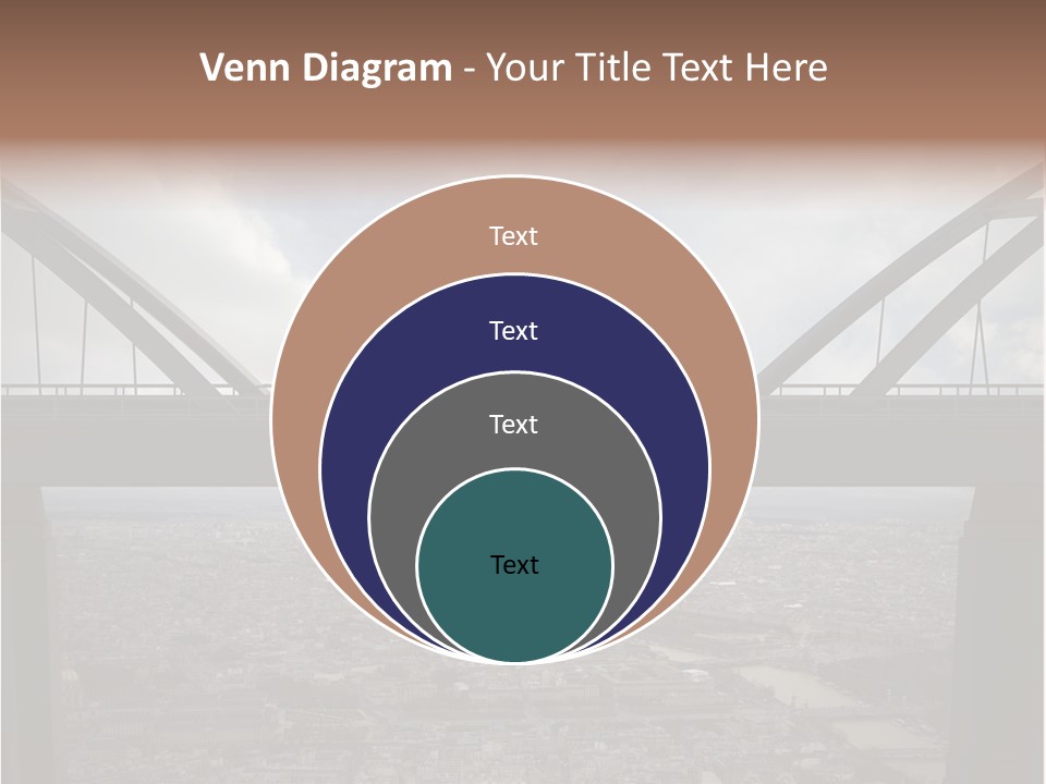 Flit Sky Hard PowerPoint Template