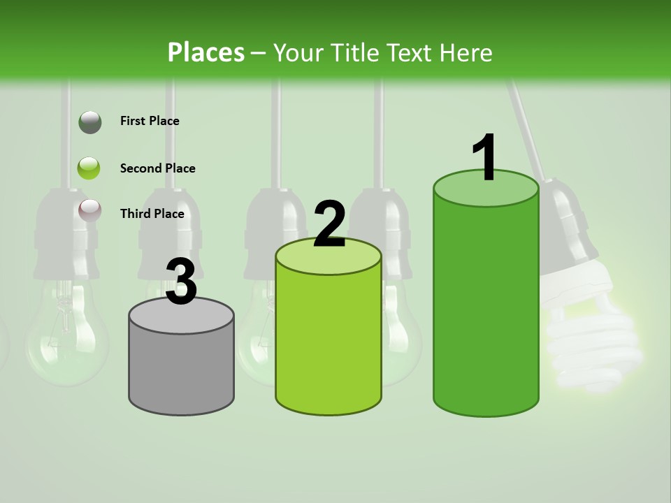 Save Innovation Mass PowerPoint Template