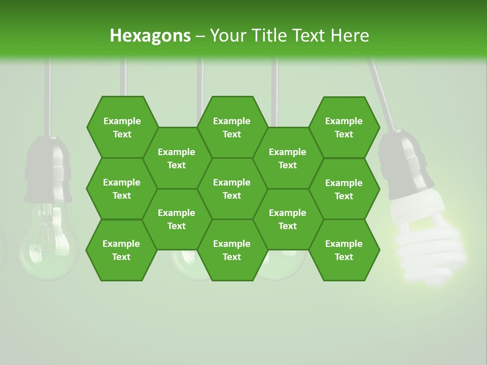 Save Innovation Mass PowerPoint Template