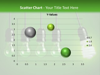 Save Innovation Mass PowerPoint Template