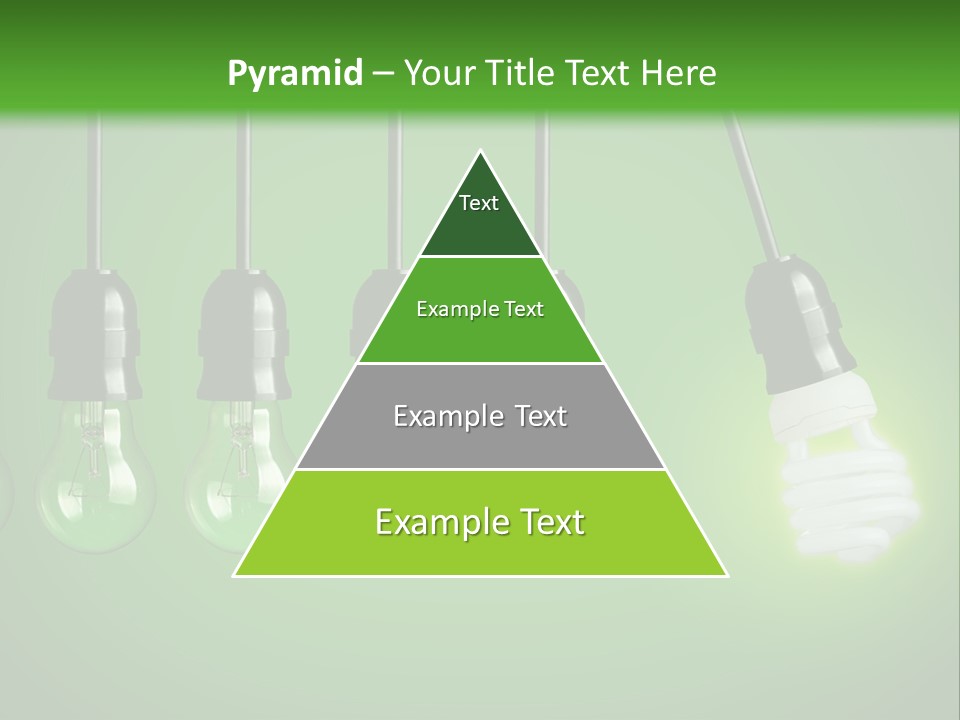 Save Innovation Mass PowerPoint Template