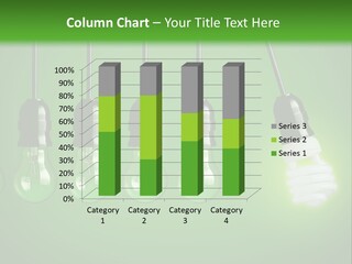 Save Innovation Mass PowerPoint Template