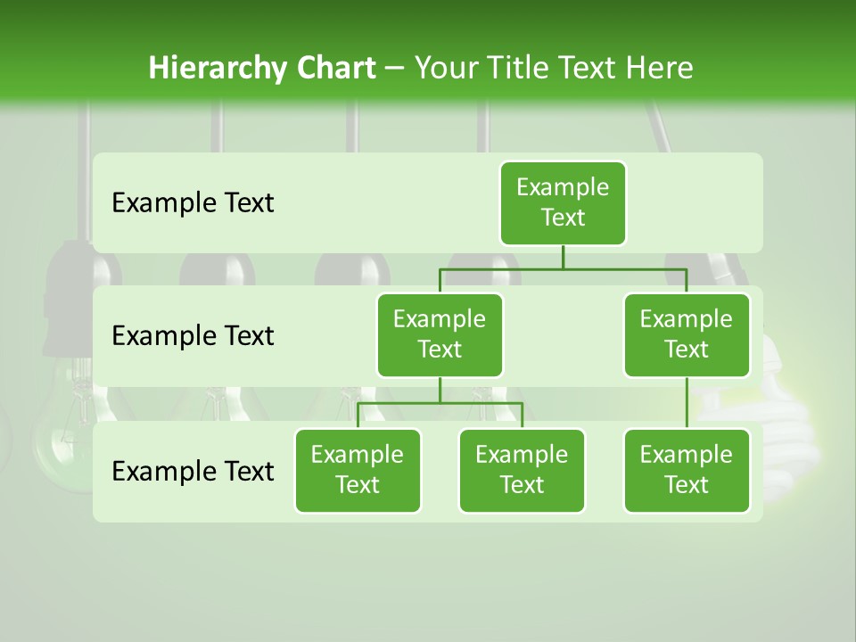Save Innovation Mass PowerPoint Template