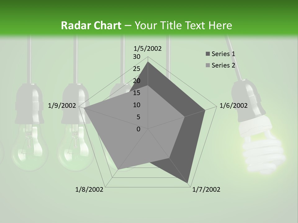Save Innovation Mass PowerPoint Template