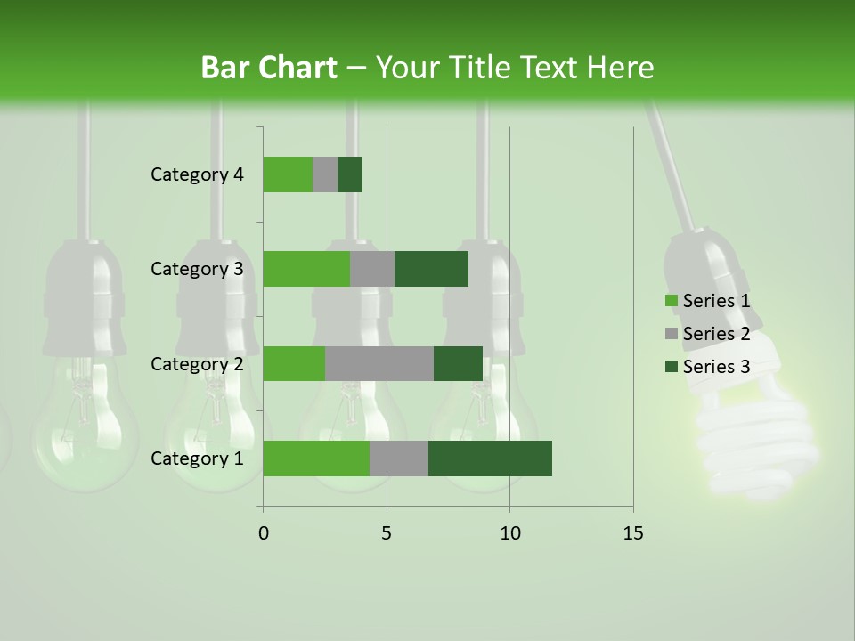 Save Innovation Mass PowerPoint Template