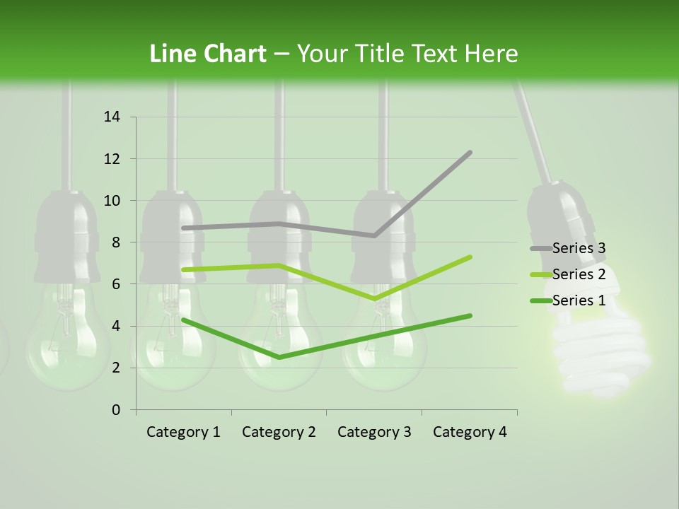 Save Innovation Mass PowerPoint Template