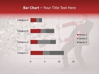 Successful Account Rich PowerPoint Template