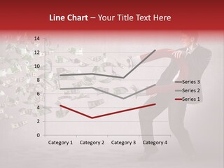 Successful Account Rich PowerPoint Template