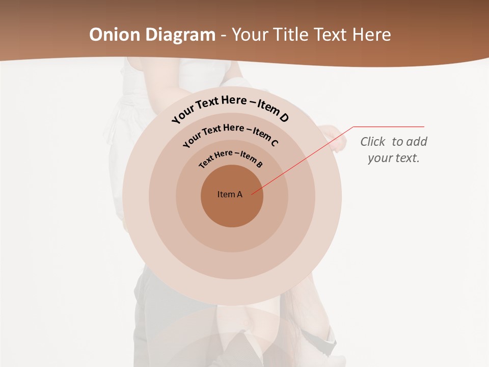 Fun Kid Parent PowerPoint Template