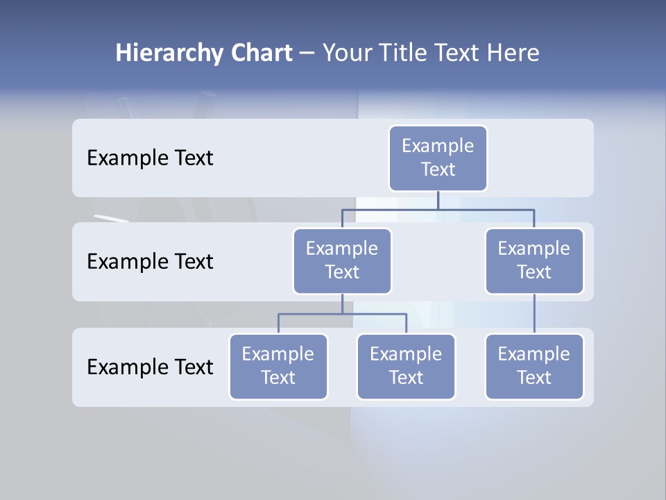 Money Treasure Safe PowerPoint Template