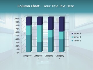 Reincarnation Doctor Medicine PowerPoint Template