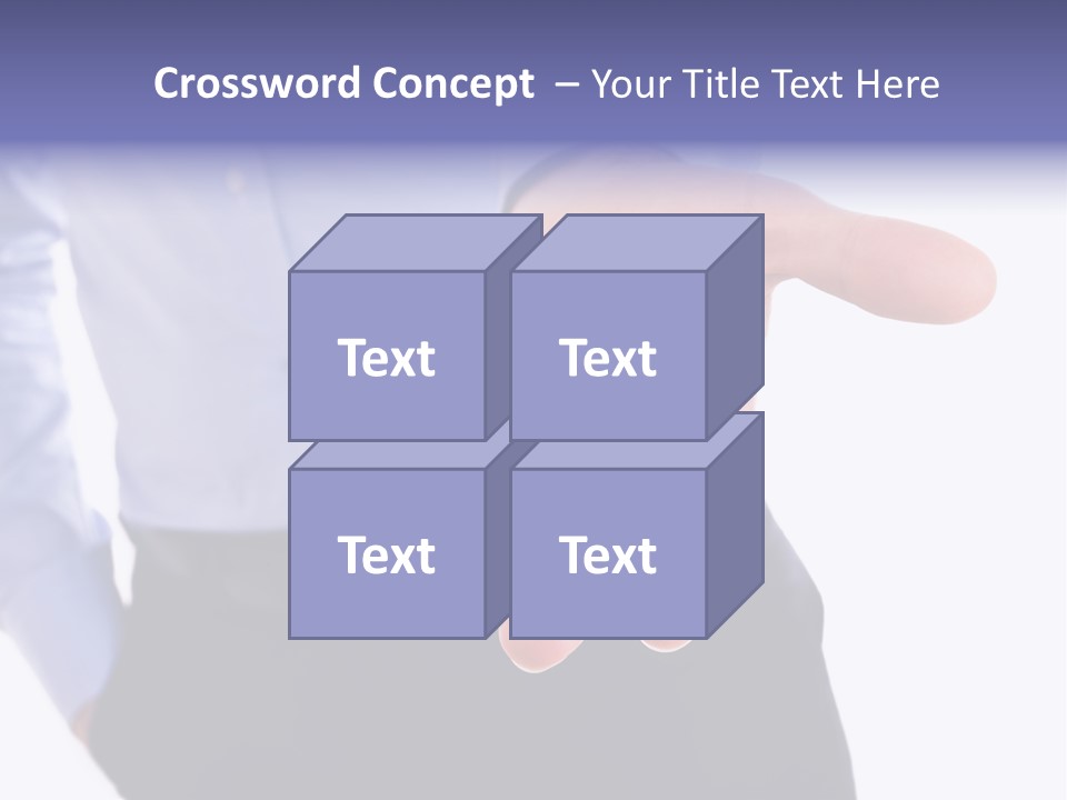 Communication Laptop Browse PowerPoint Template