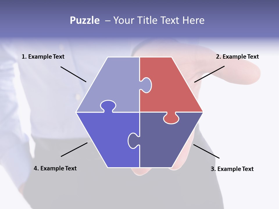 Communication Laptop Browse PowerPoint Template