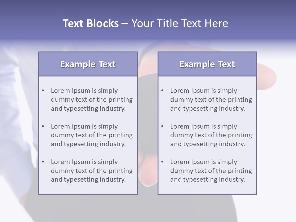 Communication Laptop Browse PowerPoint Template