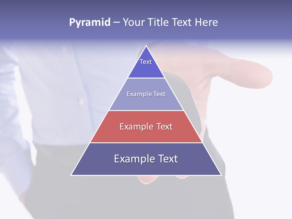 Communication Laptop Browse PowerPoint Template