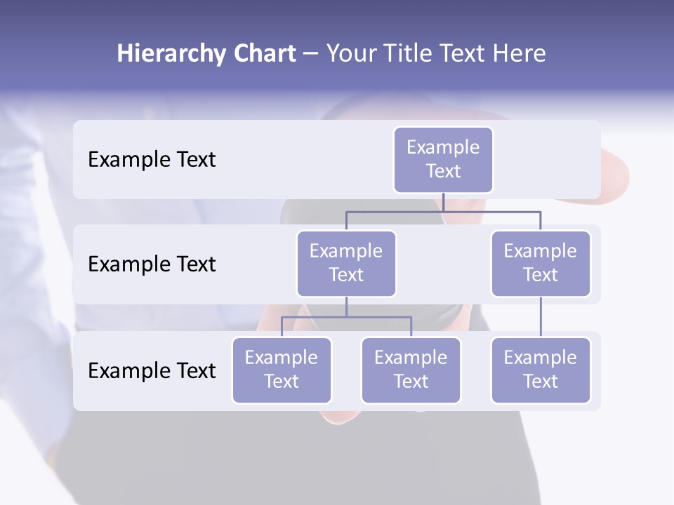 Communication Laptop Browse PowerPoint Template