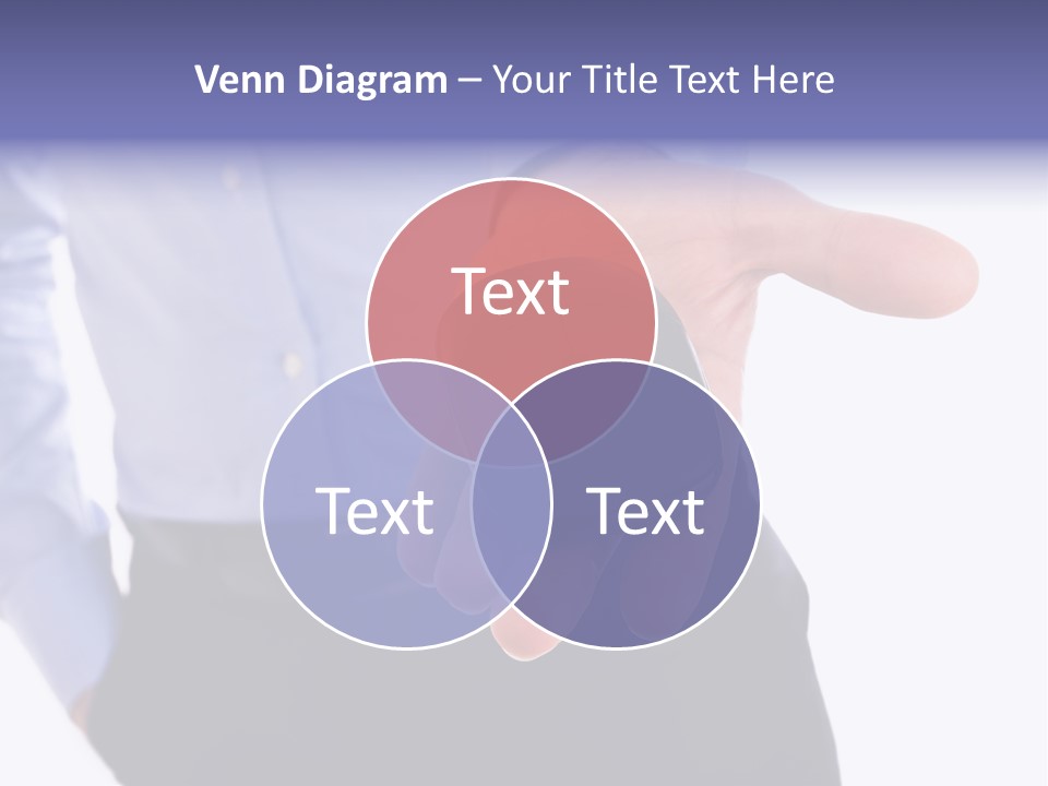 Communication Laptop Browse PowerPoint Template