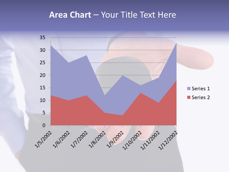 Communication Laptop Browse PowerPoint Template