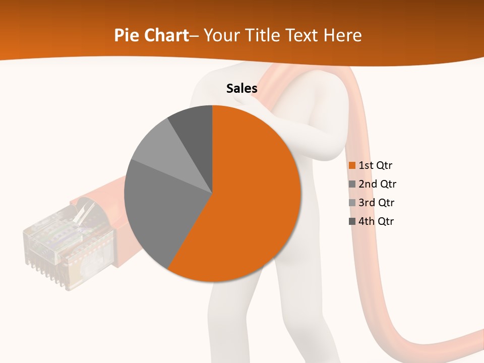 Background People Rj PowerPoint Template