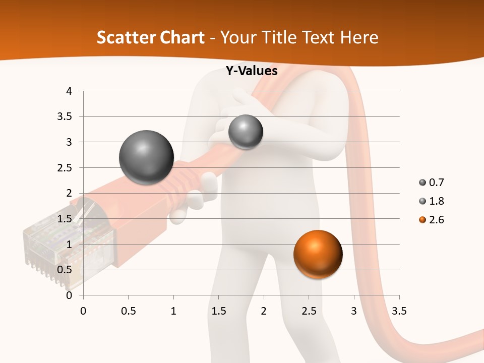 Background People Rj PowerPoint Template