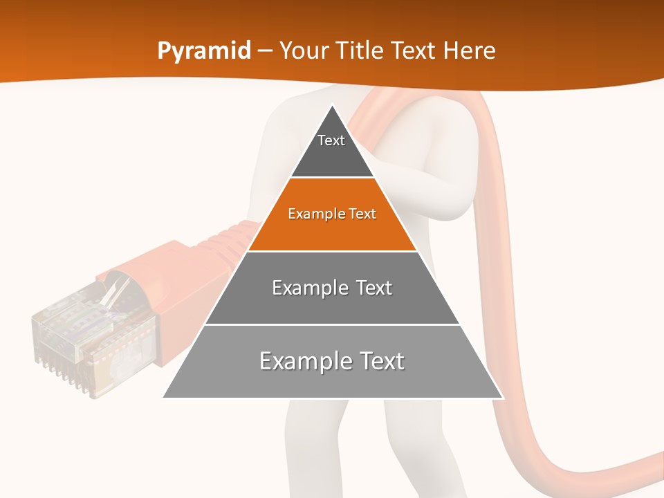 Background People Rj PowerPoint Template