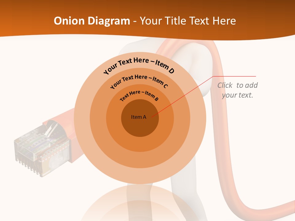 Background People Rj PowerPoint Template
