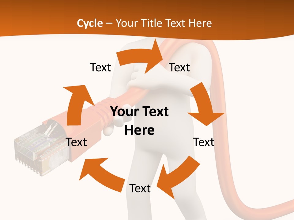Background People Rj PowerPoint Template